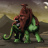 cattle-bat