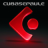 CubasePaule