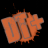 dtplus