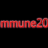 KOMMUNE2010
