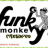 JazzyFunkaHolic