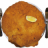 Fickschnitzel