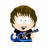 all_guitar