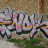 enok