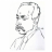 mrneumann
