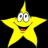Der_bescheidene_Weltstar