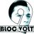 9blocvolt