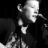 JameSSmart