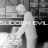 SuddenEvil