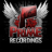 PrimeRecs