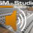 PSM-Studios