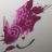Kikeblout