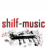 shilf-music