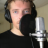 StudioFlo