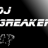 DJ-l3reaker