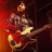 boysetsfire