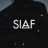 SIAF
