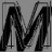 Musixxx