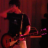 PopPunker