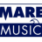 mare-music