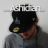 Ashidian