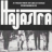 hajastra