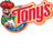 TonyPizza