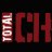 Total_Ich