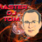 Master-DJ-TOM