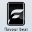 flavour