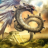 Narrator_Graves