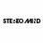 StereoMind