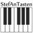 StefAnTasten