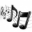 SoundWizard