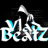 VladBeatz