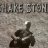 SNAKESTONE