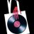 TheSampleThief