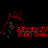 DeveloperX
