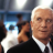 FrankDrebin