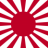 Asahi