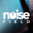 Noisefield