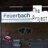 TheFeuerbachProject