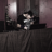 DJ-Rebel-L