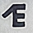 IIe