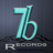 7b-records