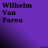 WilhelmVanFaren