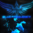 BlueFrequency