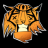 TigerCrewTC