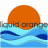 liquid_orange