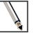 everyPlugin